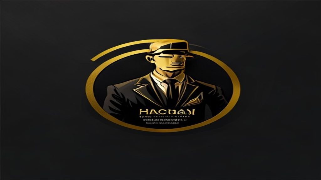 Tony Kinser, owner of Gold Coast Handyman Services LLC, with 20 years of handyman experience