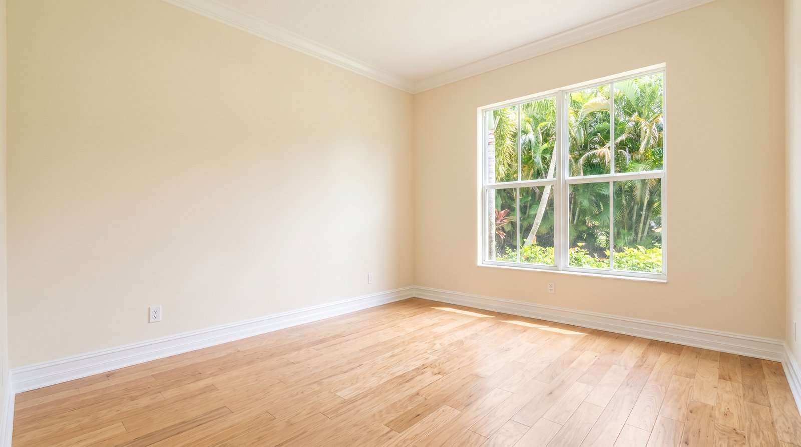 Dining Room Painting Services
